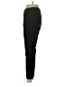 Boston Proper Black Jeggings Size 8 - photo 5
