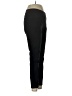 Boston Proper Black Jeggings Size 8 - photo 4