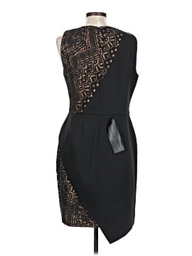 chinese dress ladies Amazon.com: BCBGMAXAZRIA Women's Flowy Lace Cocktail Dress, Black, 2 :  Clothing, Shoes & Jewelry main image 0