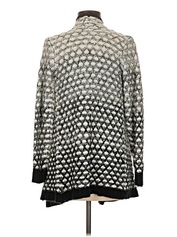 Romeo & Juliet Couture Cardigan (view 2)