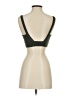 ADAY Green Tube Top Size XS - photo 2