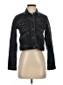 Gap Black Cardigan Size S - photo 1