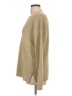 Ballinger Gold Tan Pullover Sweater Size L - photo 5