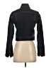 Gap Black Cardigan Size S - photo 2