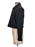 Gap Black Cardigan Size S - photo 5