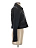 Gap Black Cardigan Size S - photo 4