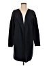 J.Crew Black Cardigan Size M - photo 1