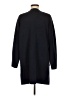 J.Crew Black Cardigan Size M - photo 2