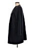 J.Crew Black Cardigan Size M - photo 5