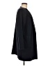 J.Crew Black Cardigan Size M - photo 4