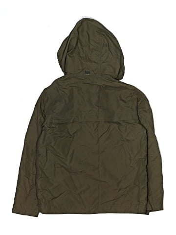 Lands' End Windbreaker (view 2)