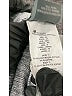 New Balance Graphic Ivory Athletic Shorts Size XS - photo 4