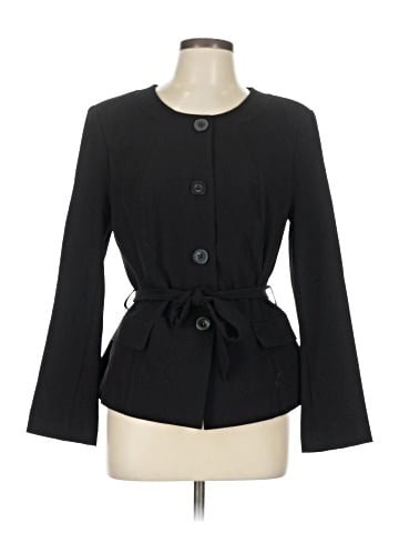 Venus Blazer (view 1)
