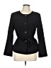 Venus Black Blazer Size 10 - photo 1