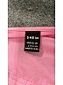 Shein Pink Tank Top Size 8 - 10 - photo 7