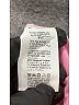 Shein Pink Tank Top Size 8 - 10 - photo 8