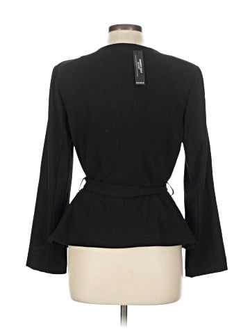 Venus Blazer (view 2)