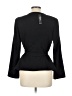 Venus Black Blazer Size 10 - photo 2