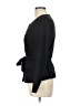 Venus Black Blazer Size 10 - photo 5