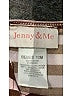 Jenny & Me Polka Dots Brown Dress 9-12 MO / 12 MO - photo 3