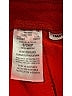 Assorted Brands Burgundy Casual Pants Size S (tall) - photo 4