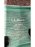 L.L.Bean Teal Active T-Shirt Size XS - photo 7