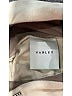 Varley Tan Turtleneck Sweater Size XS - photo 7