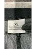 Unbranded Black Jeggings Size XL - photo 7