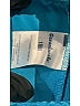 Garanimals 100% Polyester Solid Blue Athletic Shorts 12-18 MO / 18 MO - photo 3