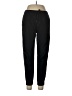 Zara Black Casual Pants Size L - photo 1
