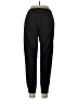 Zara Black Casual Pants Size L - photo 2