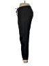 Zara Black Casual Pants Size L - photo 5