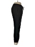 Zara Black Casual Pants Size L - photo 4