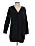 Max Studio Black Cardigan Size XS - photo 1