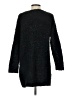 Max Studio Black Cardigan Size XS - photo 2
