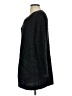 Max Studio Black Cardigan Size XS - photo 5