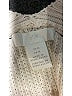 H&M Ivory Pullover Sweater Size M - photo 7