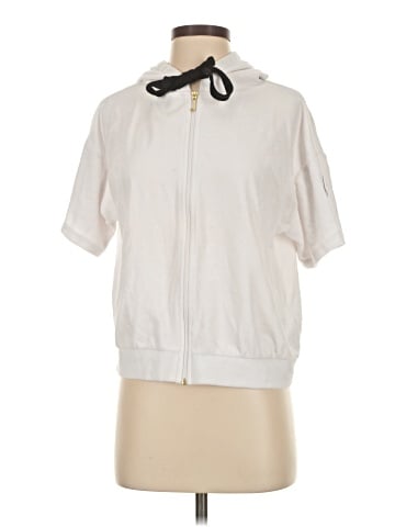 Juicy Couture Track Jacket (view 1)