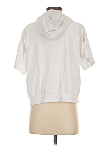Juicy Couture Track Jacket (view 2)