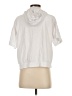 Juicy Couture White Track Jacket Size XS - photo 2