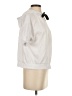 Juicy Couture White Track Jacket Size XS - photo 4