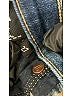 7 For All Mankind Blue Jeans Size 27 waist - photo 7