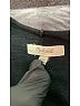 Madewell 100% Cotton Black Tank Top Size XXS - photo 7