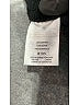 Madewell 100% Cotton Black Tank Top Size XXS - photo 8