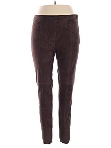 Per Se By Carlisle Casual Pants (view 1)