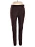 Per Se By Carlisle Brown Casual Pants Size 14 - photo 1