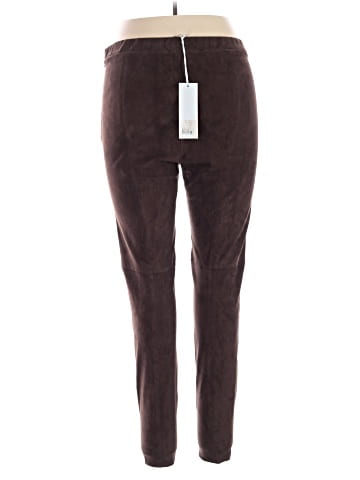 Per Se By Carlisle Casual Pants (view 2)