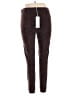 Per Se By Carlisle Brown Casual Pants Size 14 - photo 2