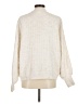 Assorted Brands Ivory Pullover Sweater Size 6 - photo 2