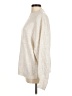 Assorted Brands Ivory Pullover Sweater Size 6 - photo 5